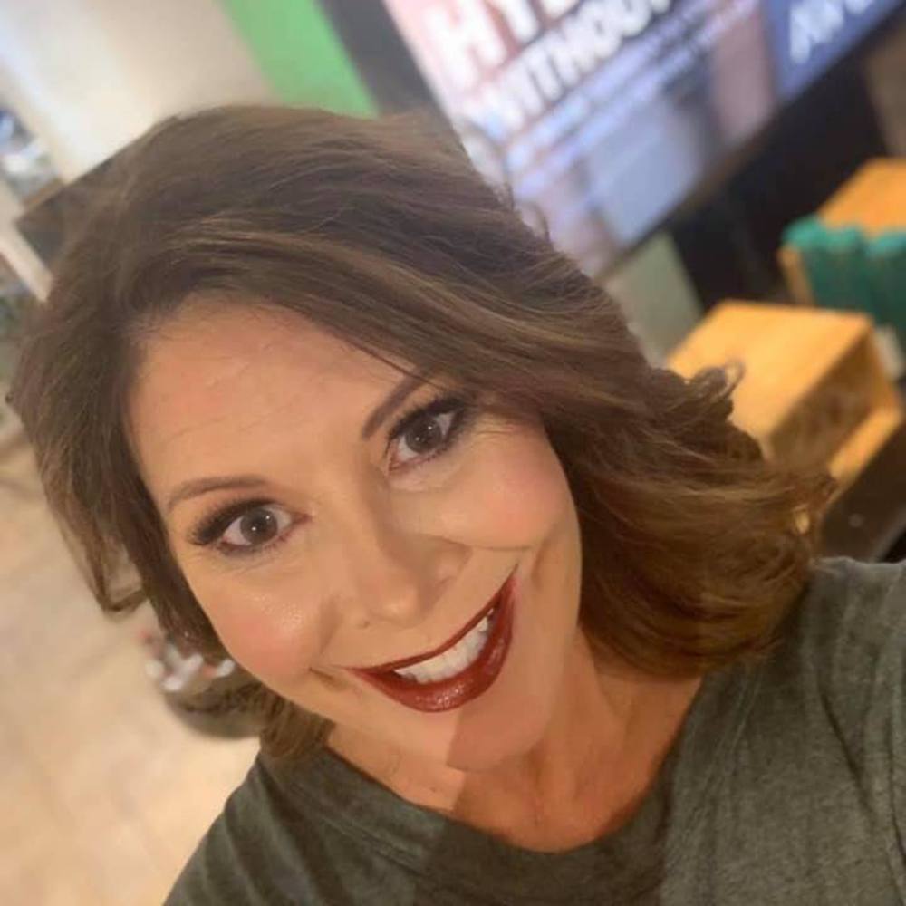 Meet your Posher, Tobi